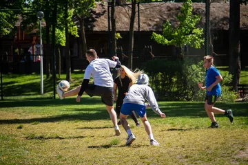 Poprzednie zdjęcie