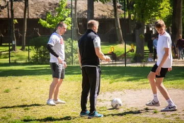 Następne zdjęcie