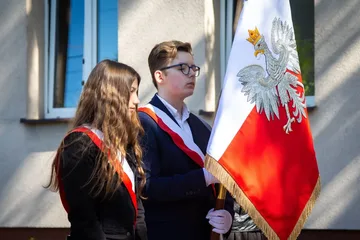 Następne zdjęcie