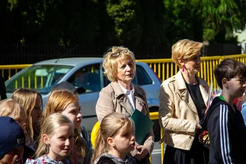 Poprzednie zdjęcie