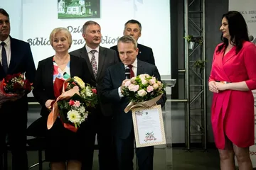 Poprzednie zdjęcie