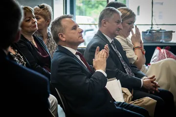 Poprzednie zdjęcie