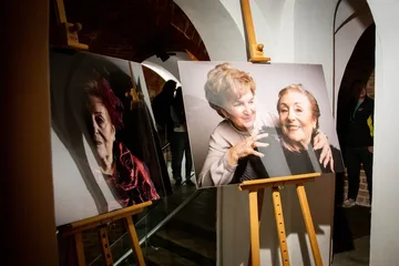 Poprzednie zdjęcie