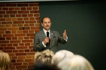 Następne zdjęcie