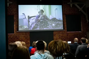 Następne zdjęcie