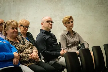 Poprzednie zdjęcie