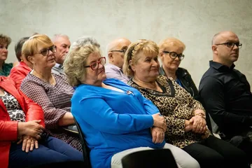 Poprzednie zdjęcie