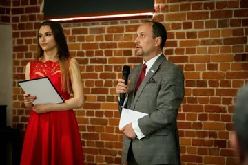Następne zdjęcie