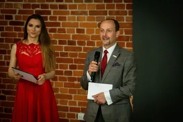 Poprzednie zdjęcie