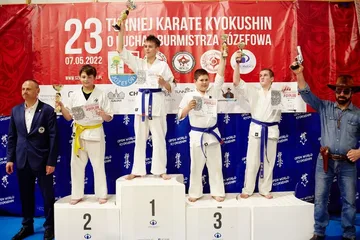 Następne zdjęcie