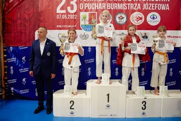 Poprzednie zdjęcie