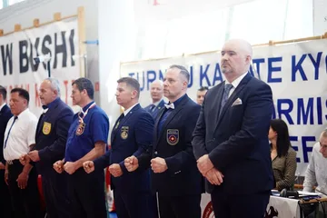 Poprzednie zdjęcie