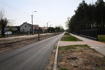 Poprzednie zdjęcie