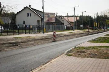 Następne zdjęcie