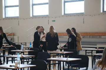 Następne zdjęcie