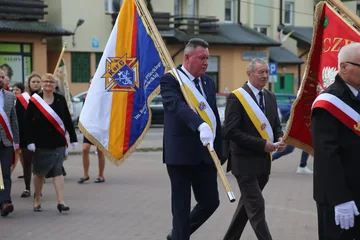 Następne zdjęcie