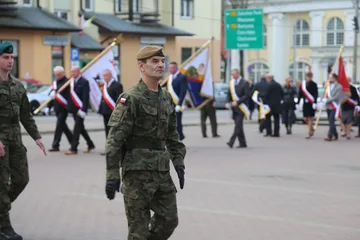 Następne zdjęcie