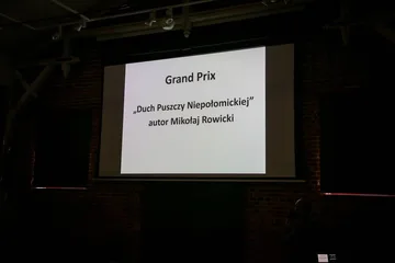 Poprzednie zdjęcie