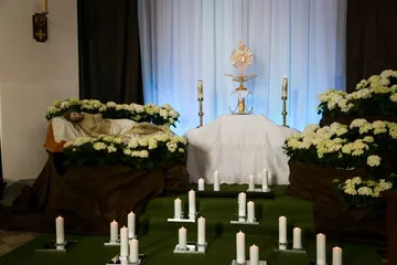 Następne zdjęcie
