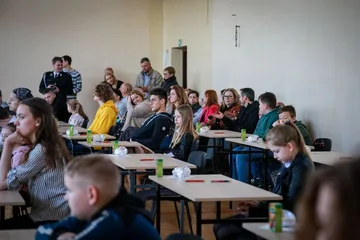 Poprzednie zdjęcie