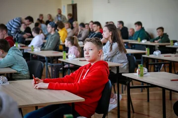 Poprzednie zdjęcie