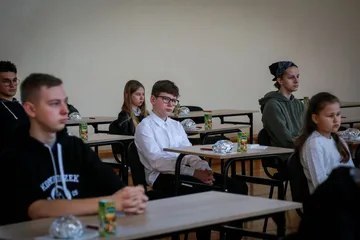 Następne zdjęcie