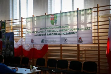 Następne zdjęcie