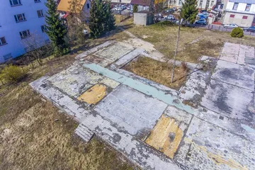 Następne zdjęcie