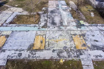 Poprzednie zdjęcie