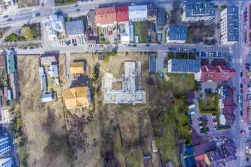 Poprzednie zdjęcie