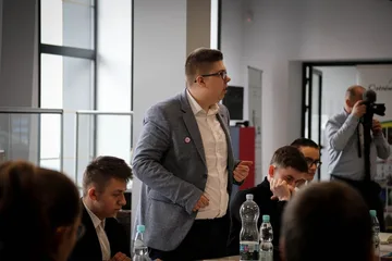 Poprzednie zdjęcie