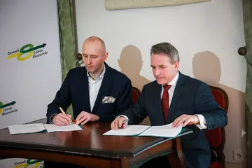 Poprzednie zdjęcie