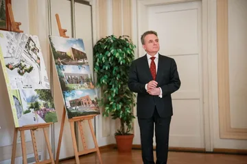 Poprzednie zdjęcie