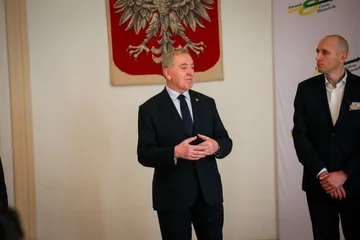 Poprzednie zdjęcie