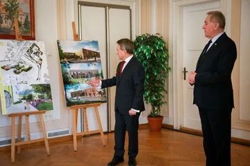 Poprzednie zdjęcie