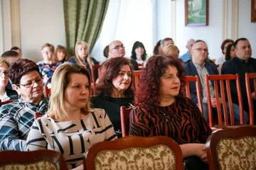 Poprzednie zdjęcie