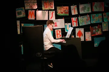 Następne zdjęcie