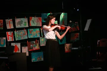 Następne zdjęcie
