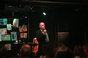 Następne zdjęcie