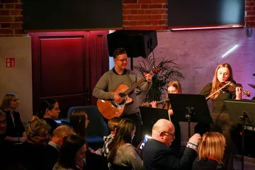 Poprzednie zdjęcie