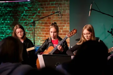 Poprzednie zdjęcie
