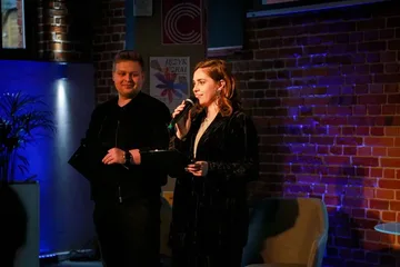 Poprzednie zdjęcie