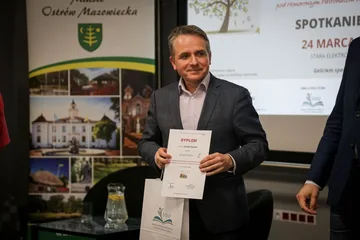 Następne zdjęcie