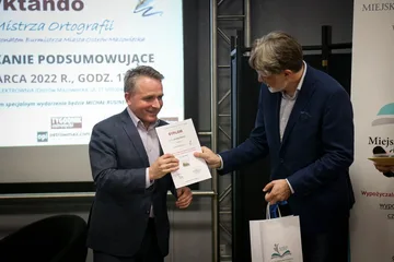 Następne zdjęcie