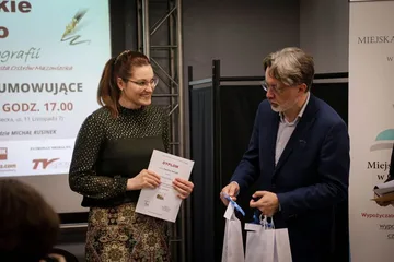 Poprzednie zdjęcie