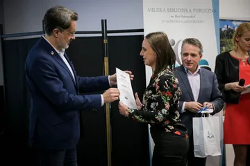 Poprzednie zdjęcie
