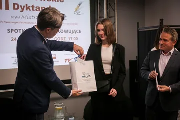 Następne zdjęcie