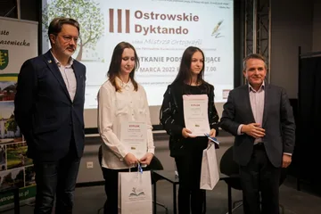 Poprzednie zdjęcie