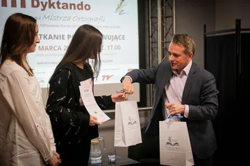 Następne zdjęcie