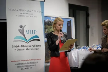 Poprzednie zdjęcie